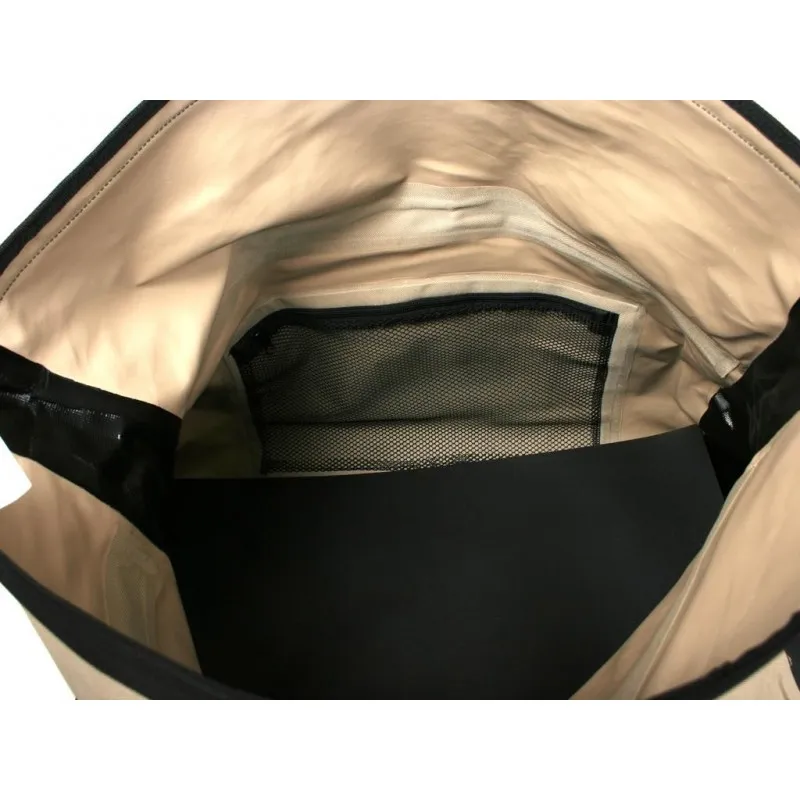 Reiseveske ARB Cargo Gear Storm Bag, liten, 10100300 – bilde 4