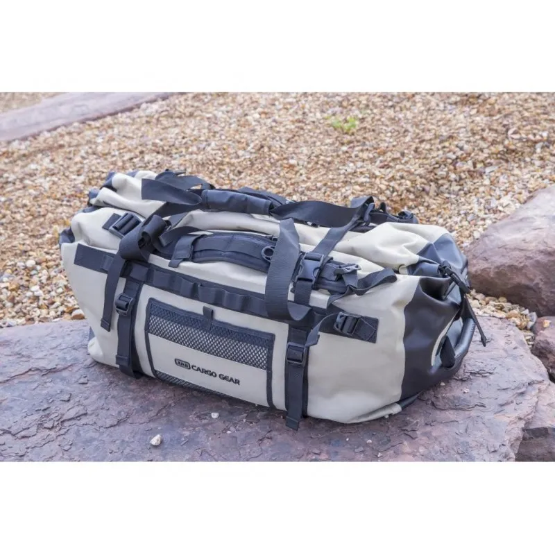 Reiseveske ARB Cargo Gear Storm Bag, middels, 10100330