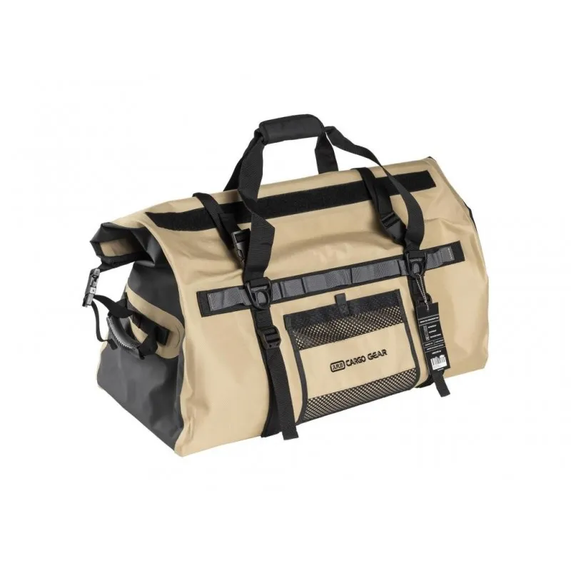 Reiseveske ARB Cargo Gear Storm Bag, middels, 10100330 – bilde 2