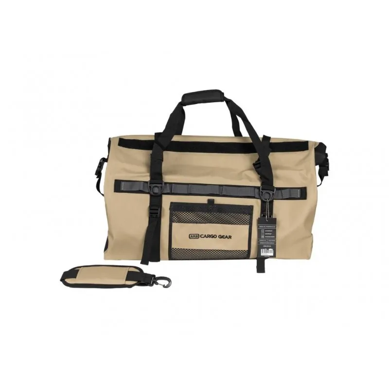Reiseveske ARB Cargo Gear Storm Bag, middels, 10100330 – bilde 3