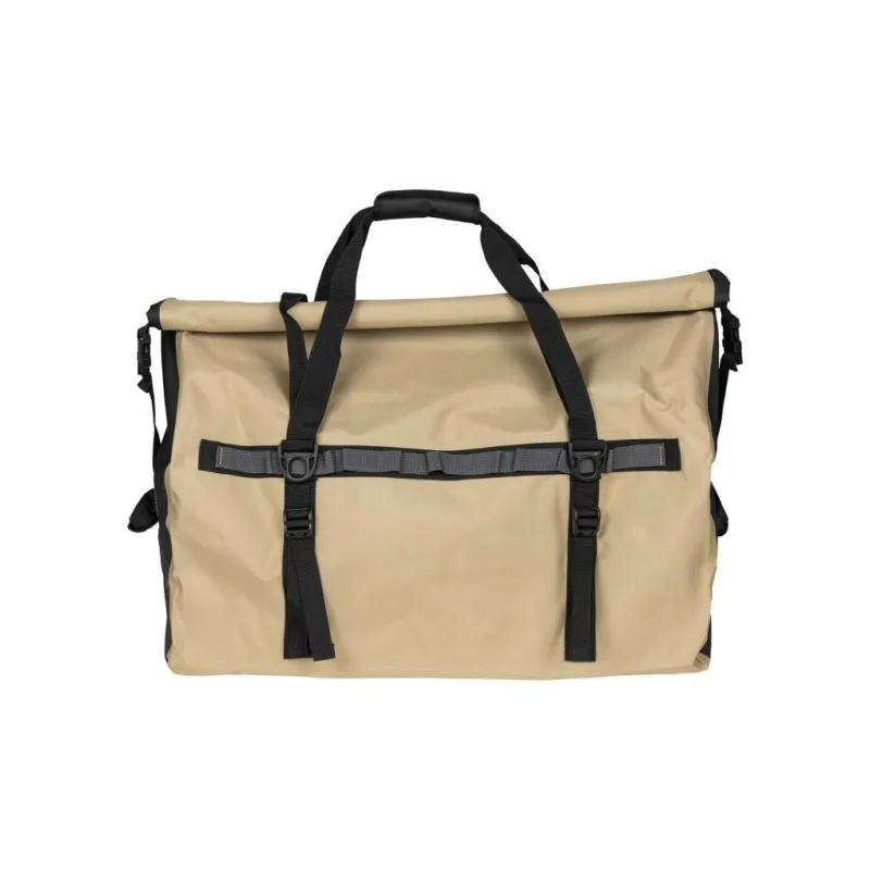 Reiseveske ARB Cargo Gear Storm Bag, middels, 10100330 – bilde 4