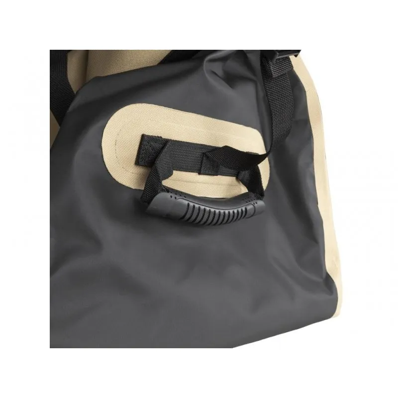 Reiseveske ARB Cargo Gear Storm Bag, middels, 10100330 – bilde 5