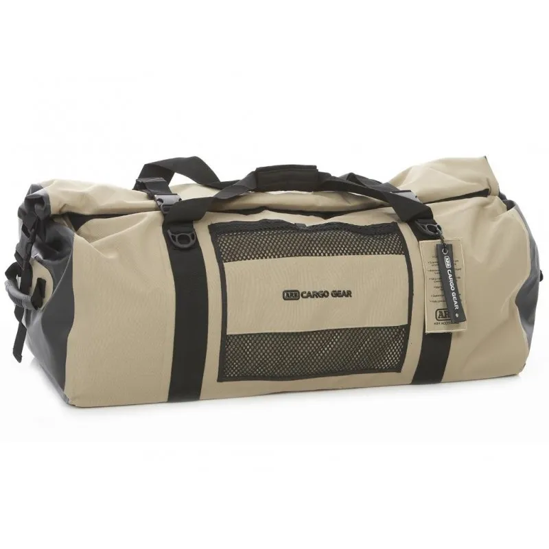 Reiseveske ARB Cargo Gear Storm Bag, stor, 10100350
