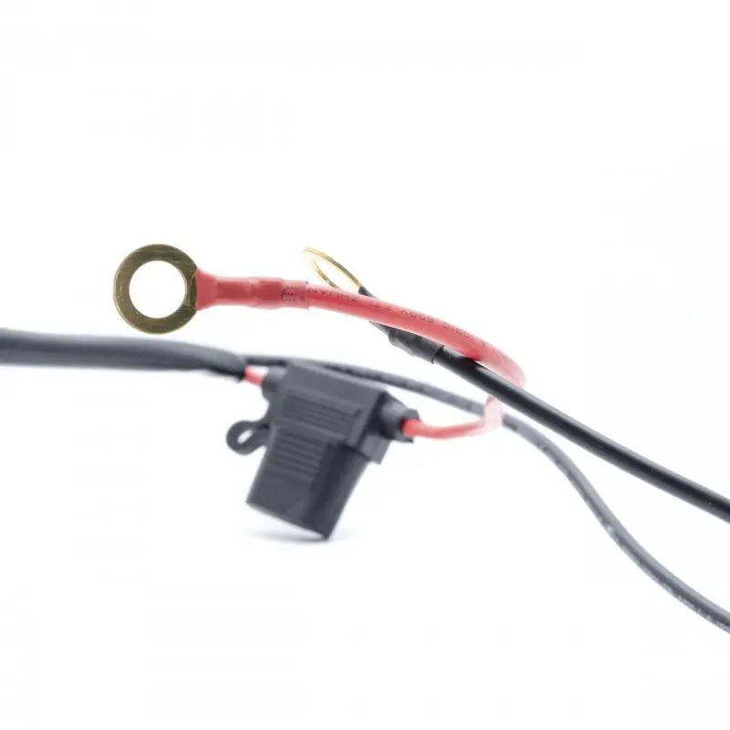 Relésett superseal single - 3m – bilde 6
