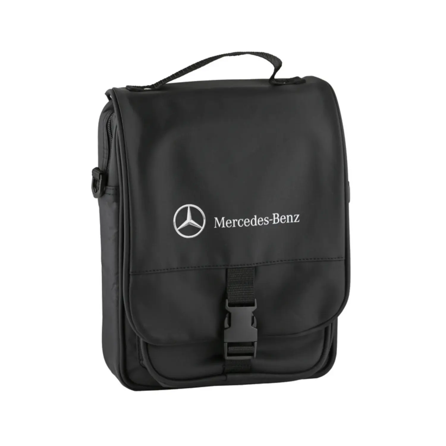 Rengjøring og pleiesett for matt lakk Mercedes-Benz | Genuine® Care Kit – bilde 3