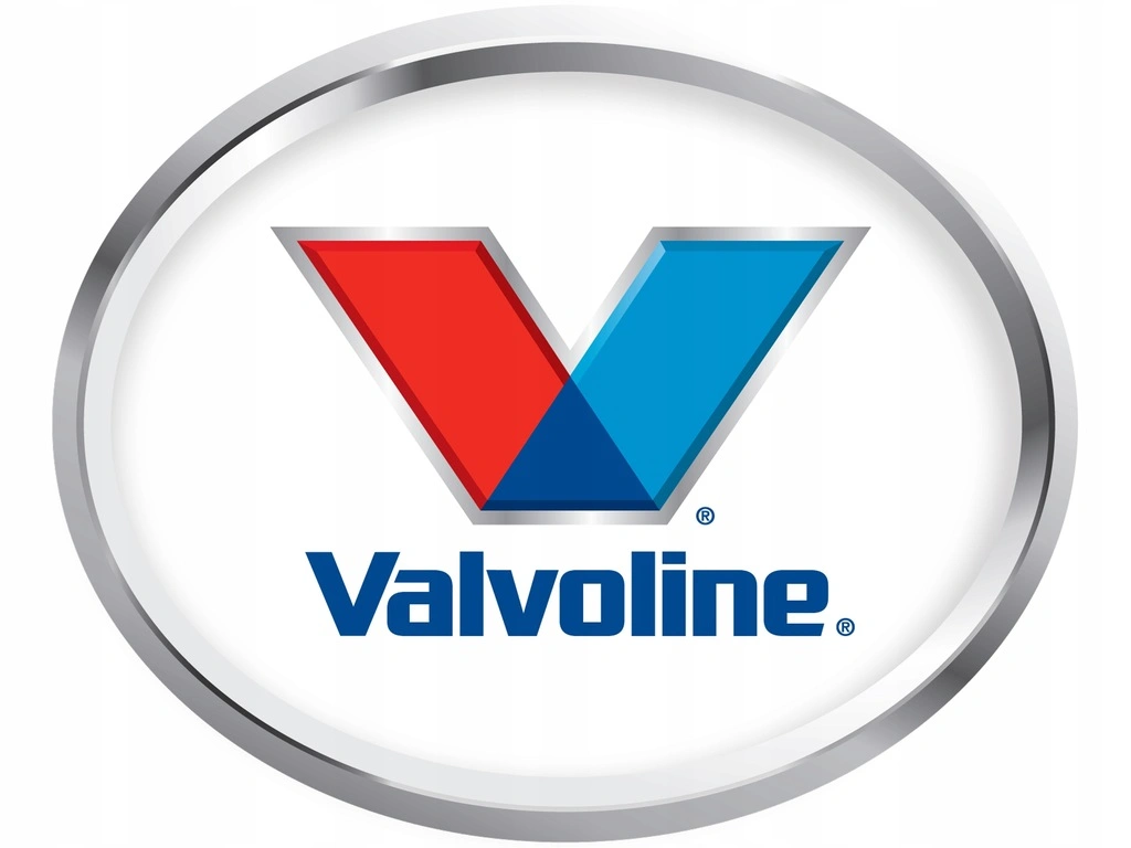Rengjøringsmiddel for strupeventiler EGR Valvoline EGR Cleaner │ EGR Ventil Rens Spray - 500 ml Image 3