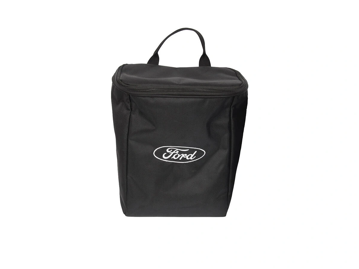 Rengjøringssett for utvendige overflater Ford │ Genuine® Bilpleiepakke Komplett utvendig vask av bilen – bilde 3