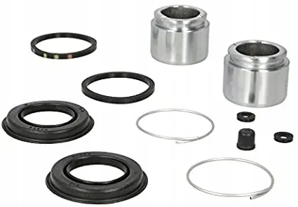 Rep. sett, bremsecaliper AUTOFREN SEINSA D4852C