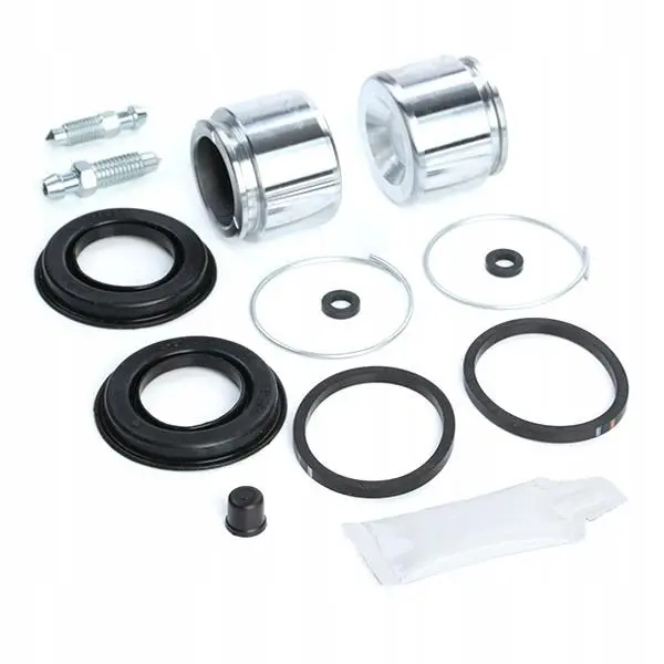 Rep. sett, bremsecaliper AUTOFREN SEINSA D4852C – bilde 2