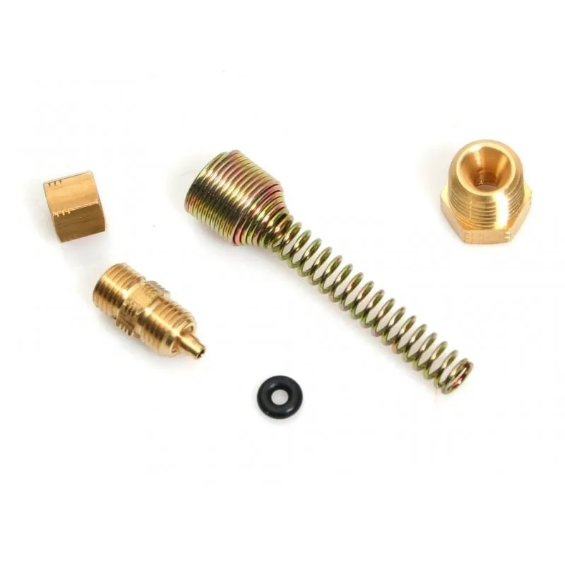 Reparasjonssett for ARB-sperreslange 5 mm 170111