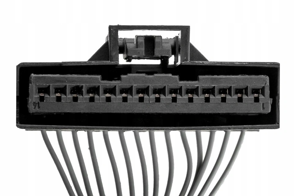 Reparasjonssett mekatronikk Audi / Porsche │ 7-trinns Automatgir S-Tronic Repair Kit – bilde 5