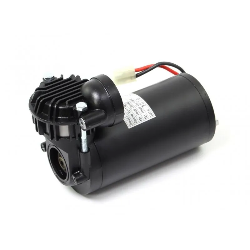 Reparasjonssett til ARB High-output 12 V kompressor CKMA12