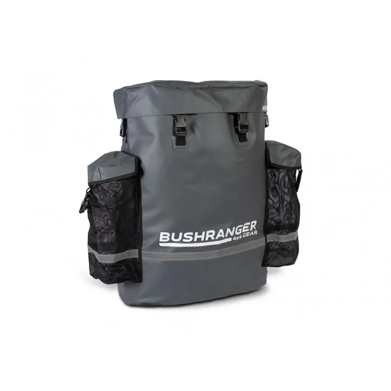 Reservehjulsveske 4x4 Bushranger CBW010