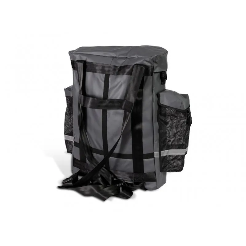 Reservehjulsveske 4x4 Bushranger CBW010 – bilde 3