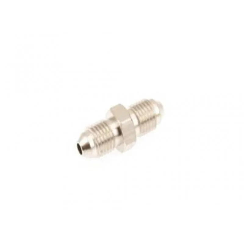 Rett kobling ARB JIC-4 til JIC-4, 0740101