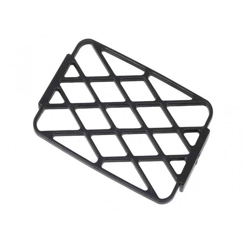 Rist for luftinntak Safari snorkel 000135500 – bilde 2