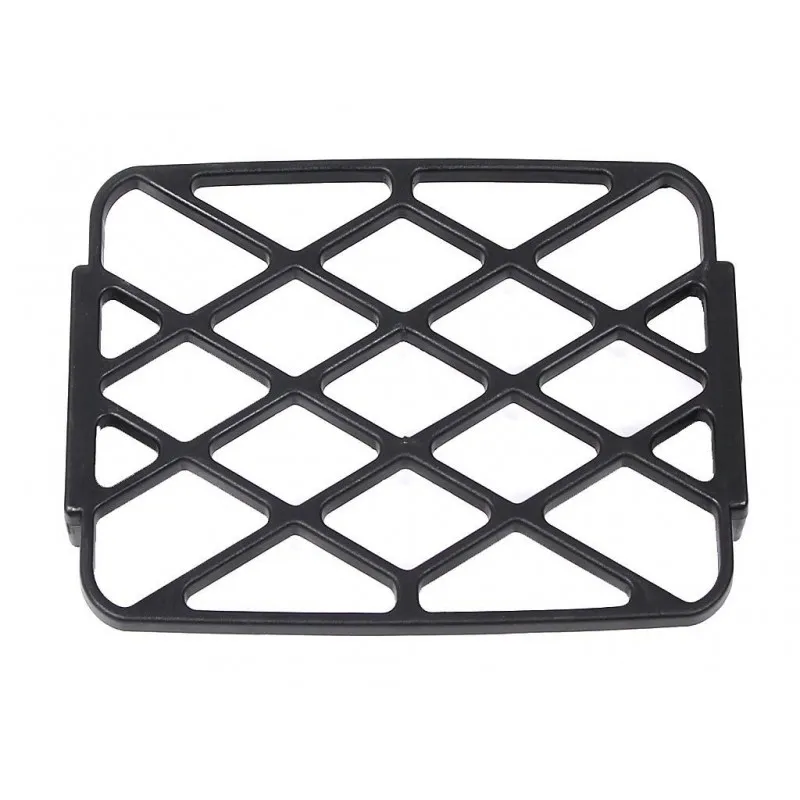 Rist for luftinntak Safari snorkel 000135500 – bilde 3