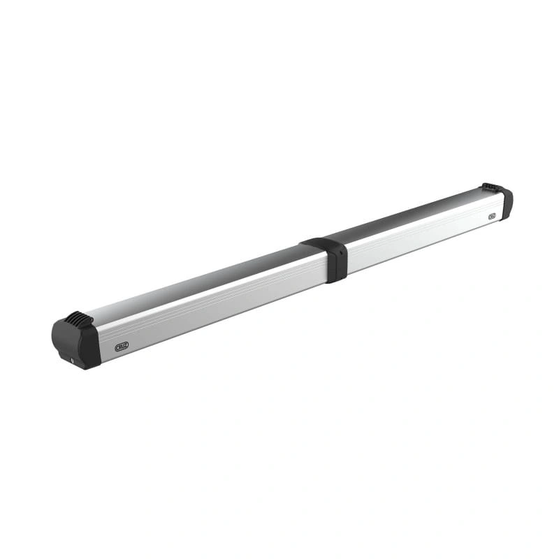 Rørboks - Boks for transport av rør 2m (mulighet for utvidelse) - Cruz Pipe Carrier - 2m – bilde 2