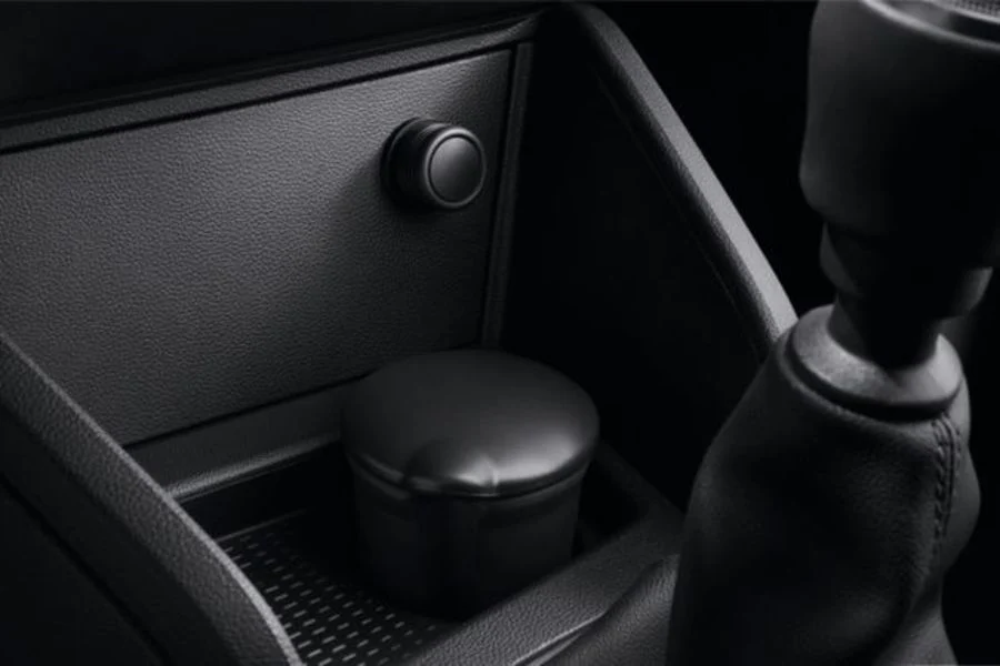 Røyker‑set Renault │ Genuine® Original kvalitet