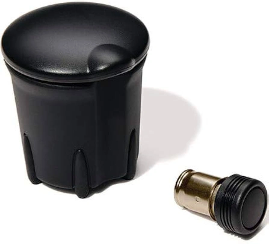 Røyker‑set Renault │ Genuine® Original kvalitet – bilde 3