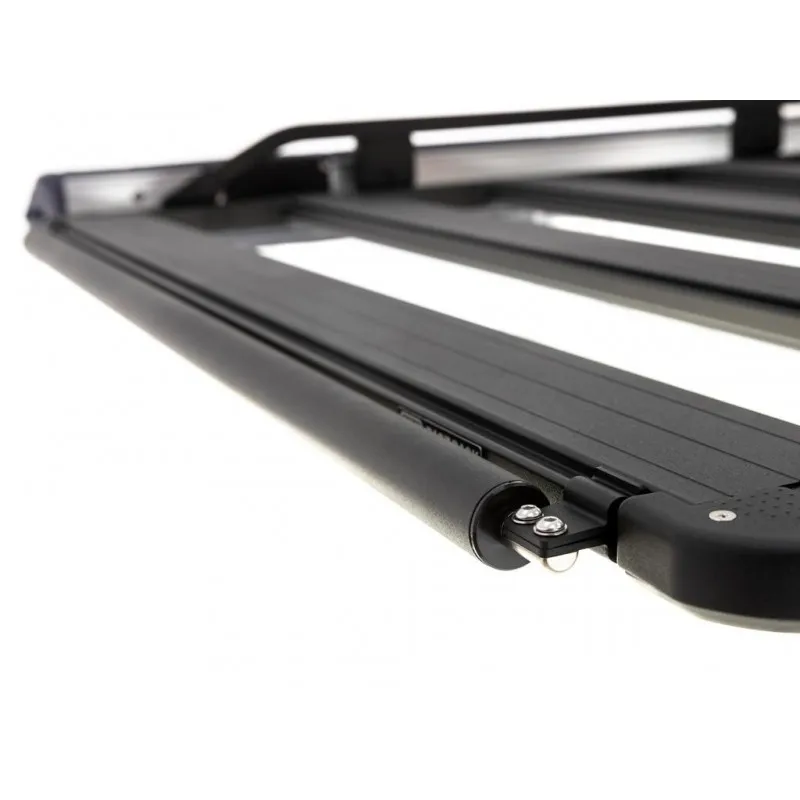 Rull for ARB Base Rack-takstativ 1025 mm – bilde 2