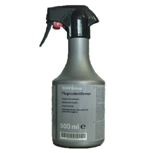 Rustfjerner BMW Care │ Genuine® Original – 500 ml