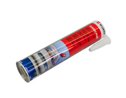 Rutelim Würth Classic Plus - 310 ml Image 2