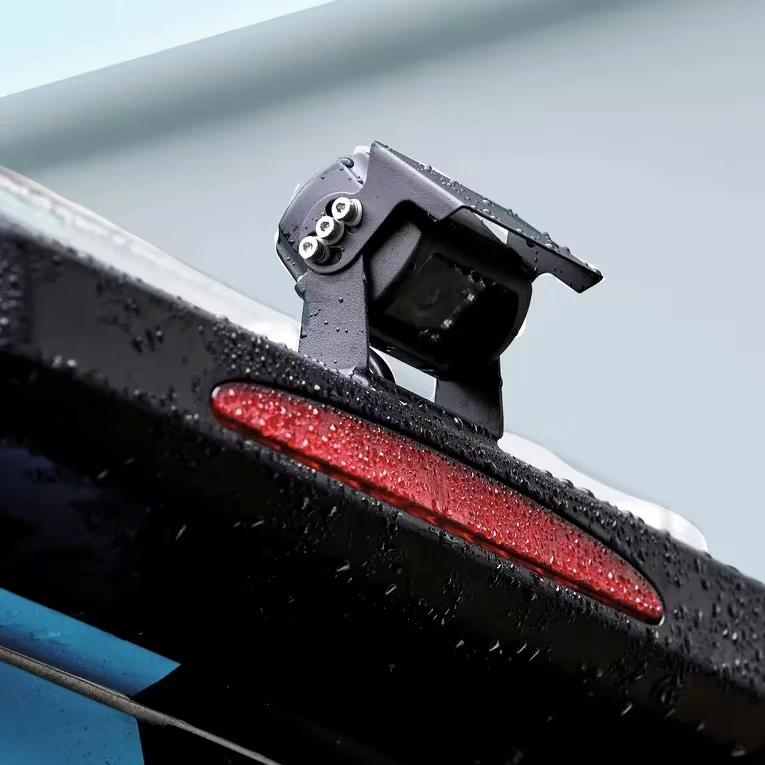 Ryggekamera Osram ROADsight OCSC1N │ Ekstra kablet kamera 720p – kompatibel med OCS700N – bilde 5
