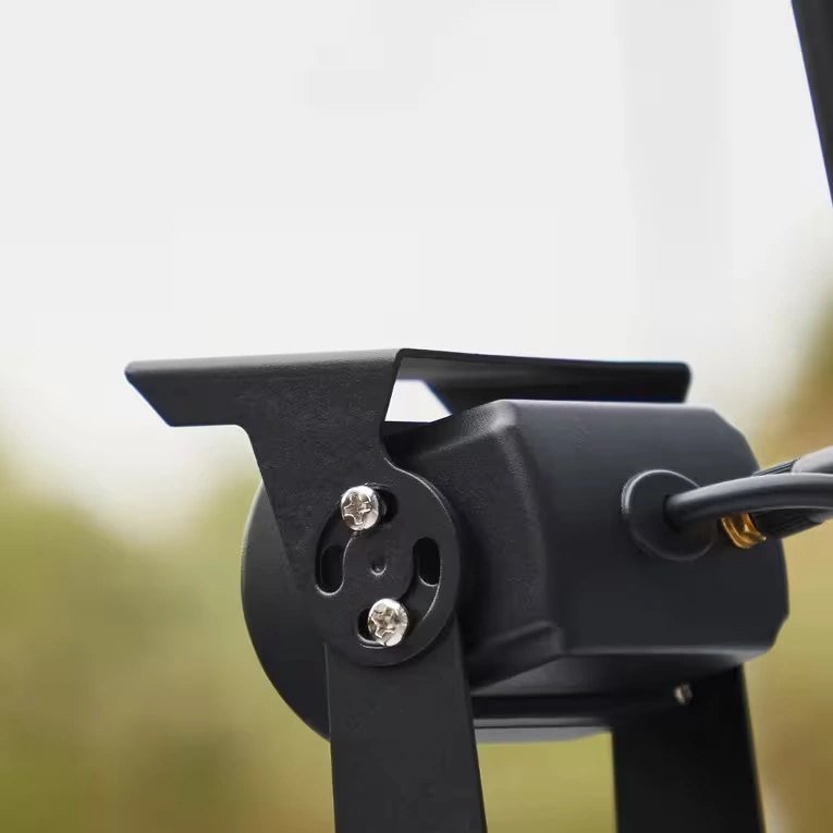Ryggekamera Osram ROADsight OWRC7 │ Trådløst kamera 1080p – kompatibel med OWRCS7 – bilde 12