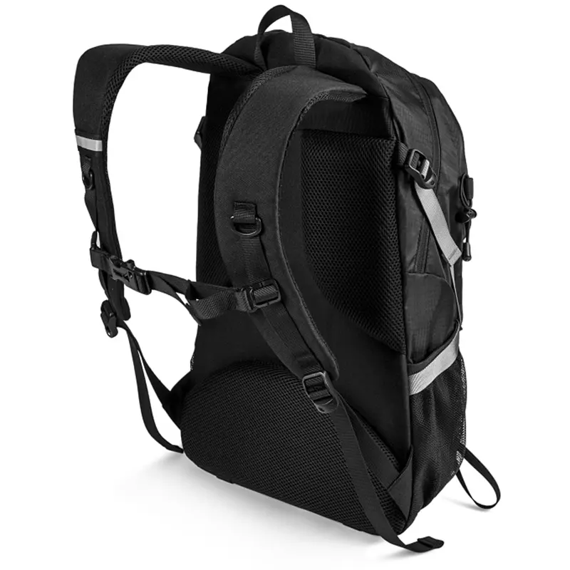 Ryggsekk Škoda Motorsport  | Backpack Skoda RS Motorsport Collection – bilde 2
