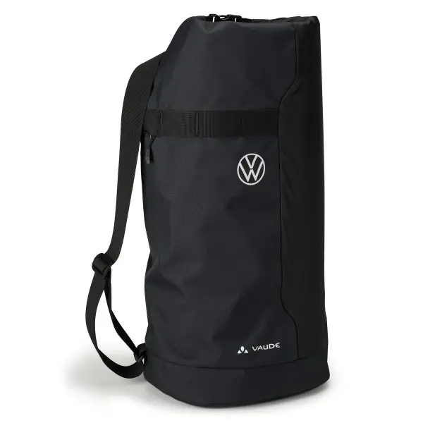 Ryggsekk VW Collection Vaude | Backpack Sports Bag - 30L