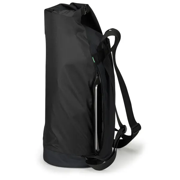 Ryggsekk VW Collection Vaude | Backpack Sports Bag - 30L – bilde 2