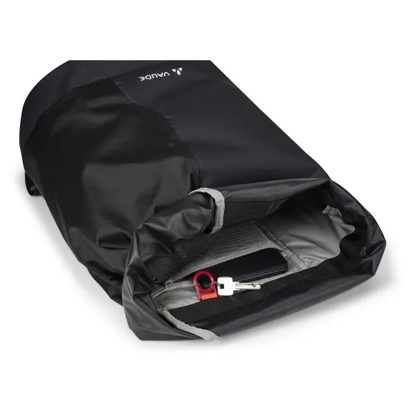 Ryggsekk VW Collection Vaude | Backpack Sports Bag - 30L – bilde 3