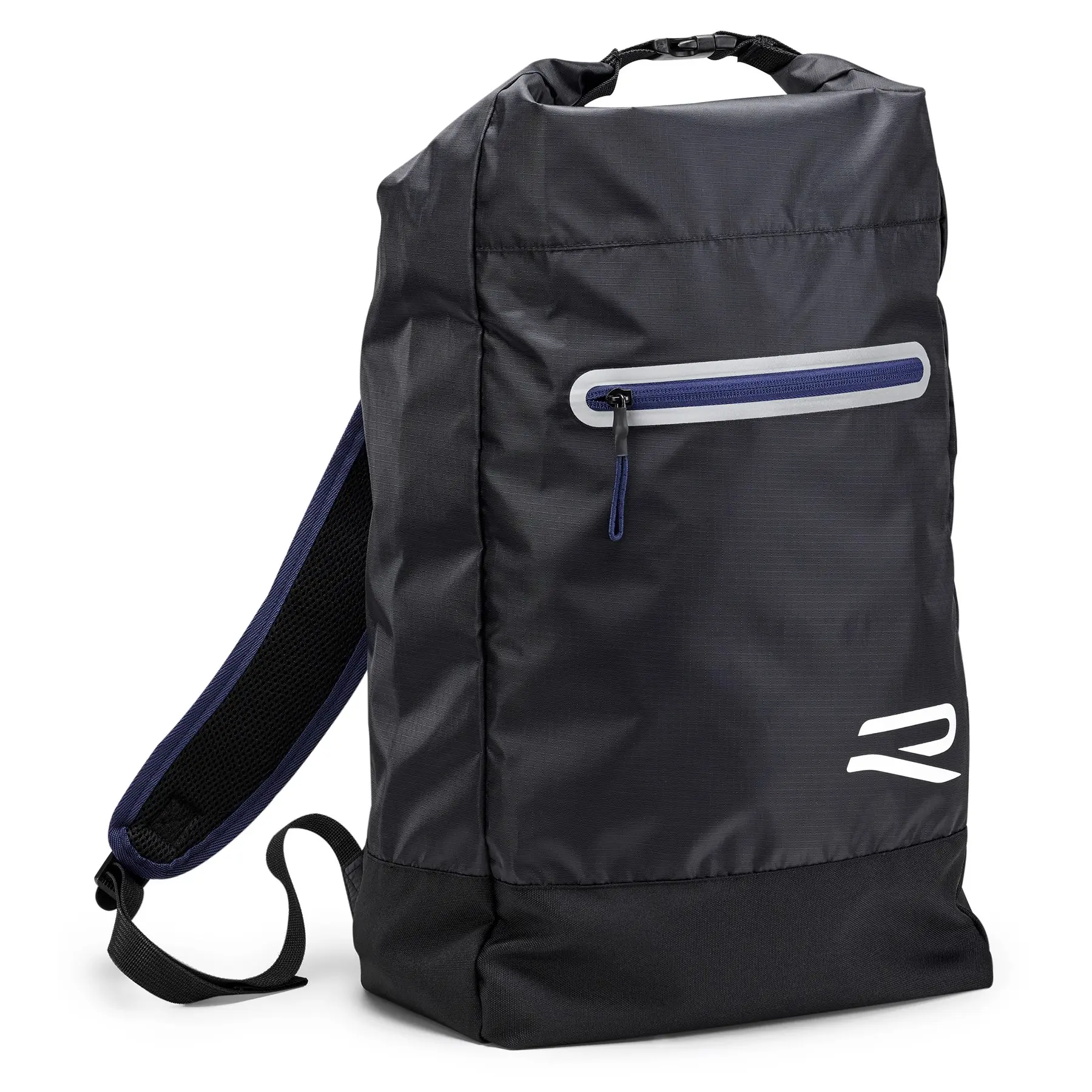 Ryggsekk VW R-Line Motorsport  | Backpack Motorsport Collection Image 1