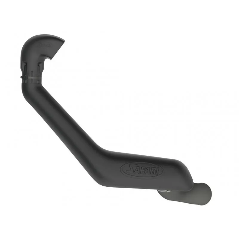 Safari Snorkel Toyota 4Runner 4.7 V8 2003-2009 SS440HF