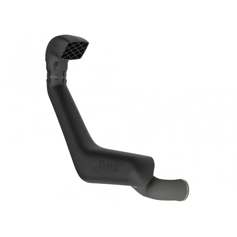 Safari Snorkel Toyota 4Runner 4.7 V8 2003-2009 SS440HF – bilde 2