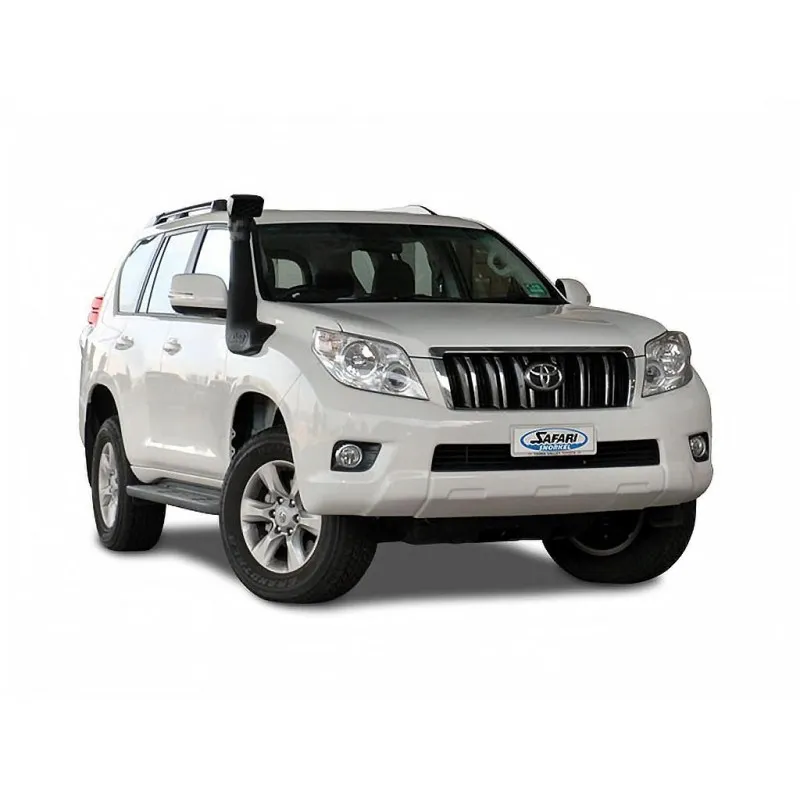 Safari Snorkel Toyota Land Cruiser Prado J150, bensin V6, SS189HF