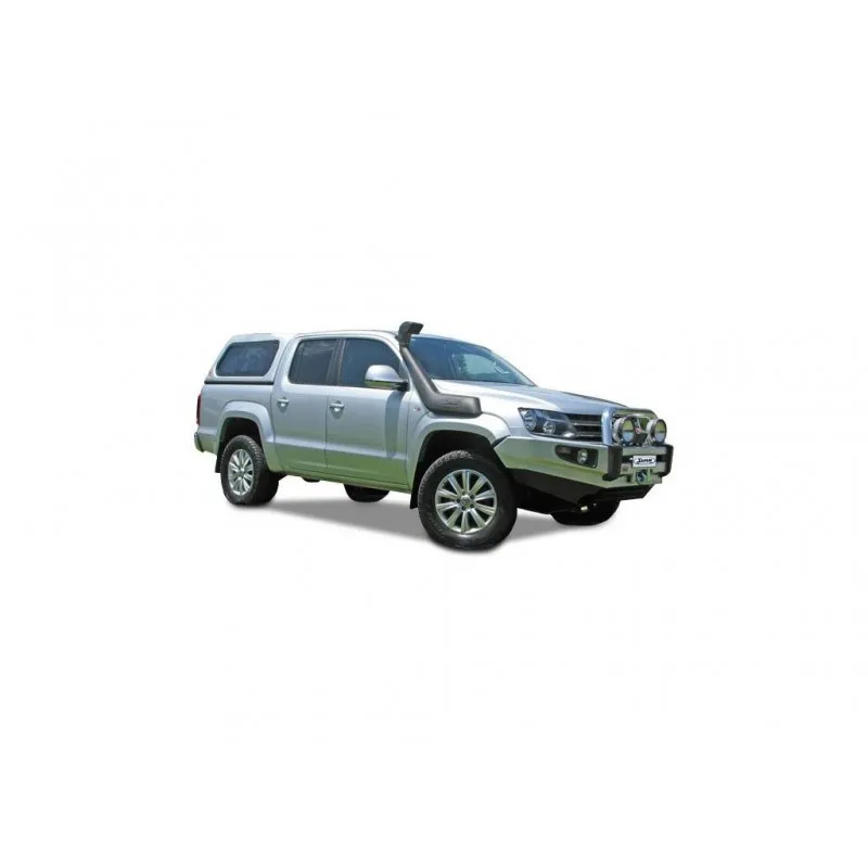 Safari Snorkel Volkswagen Amarok 2.0 TDI 2012- SS1400HF