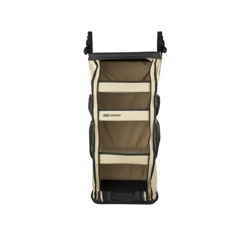 Sammenleggbar camping-organisator ARB 4210 – bilde 2