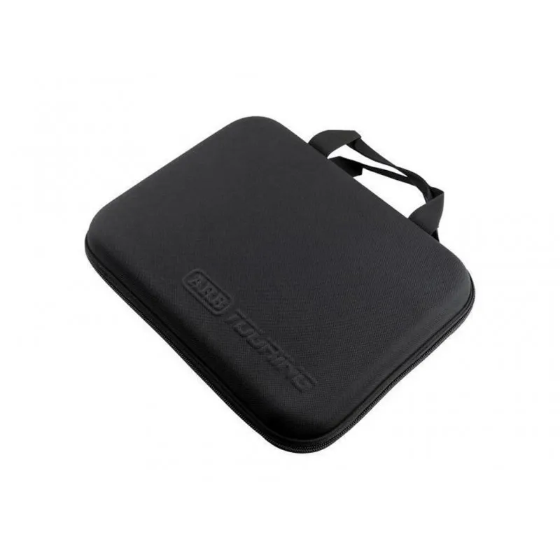 Sammenleggbar camping-organisator ARB 4210 – bilde 3