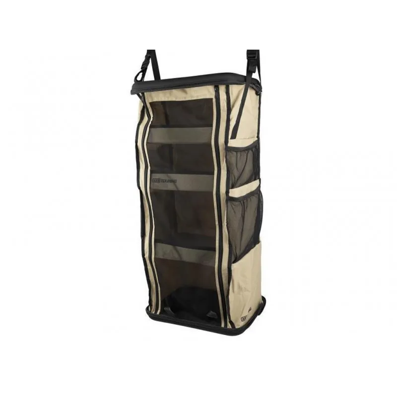 Sammenleggbar camping-organisator ARB 4210 – bilde 4