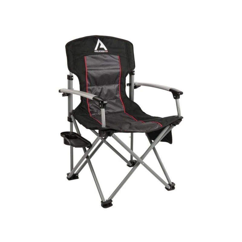 Sammenleggbar campingstol ARB Air Locker 10500111