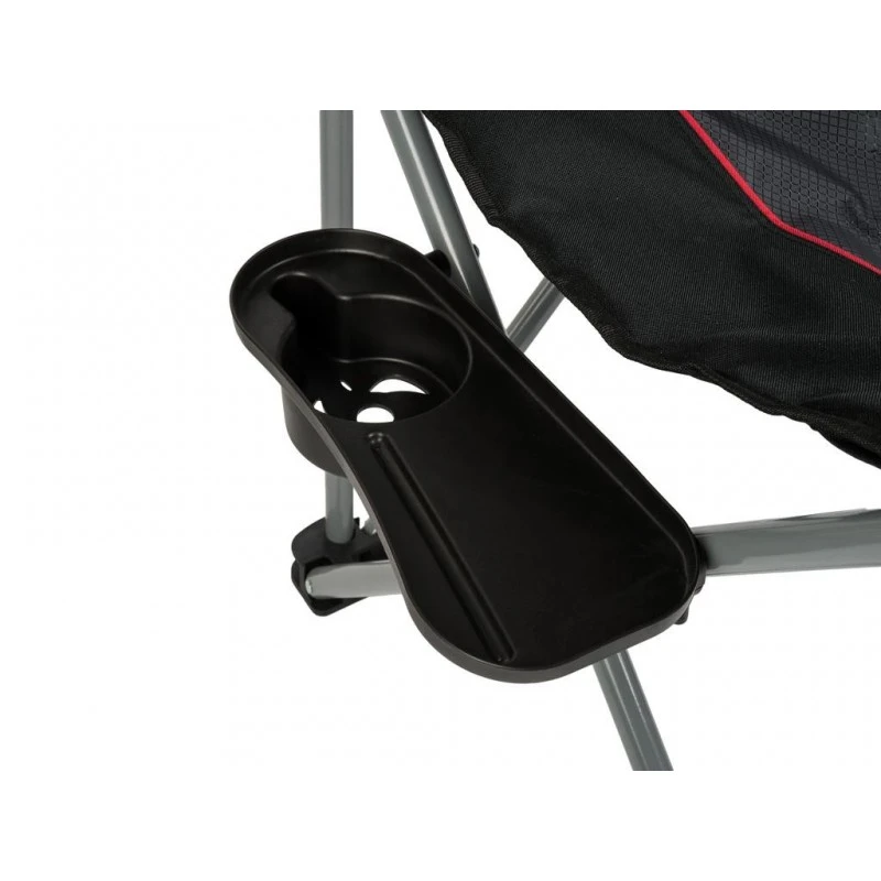 Sammenleggbar campingstol ARB Air Locker 10500111 – bilde 2