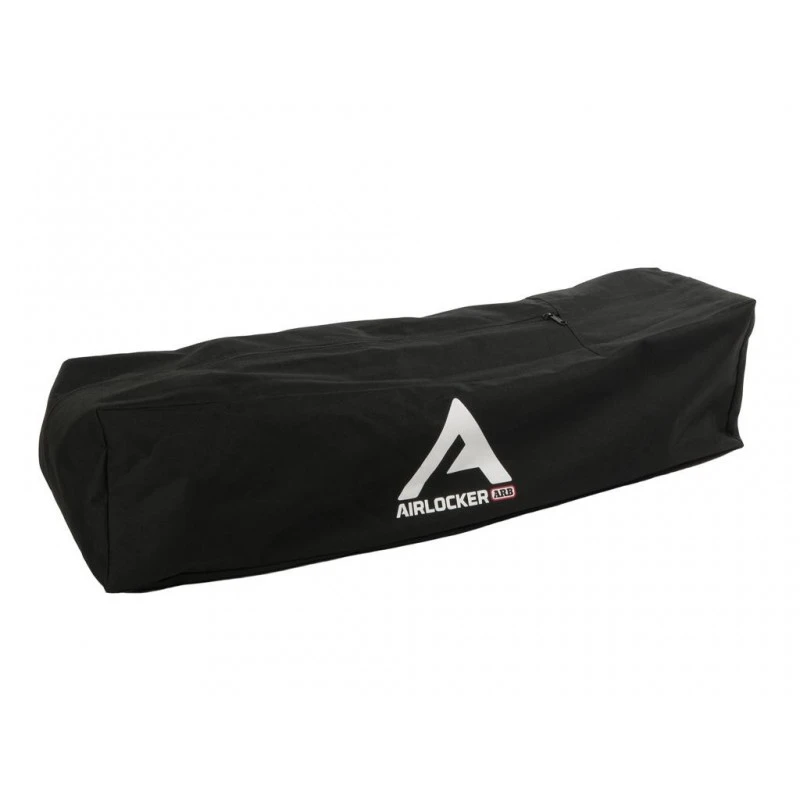 Sammenleggbar campingstol ARB Air Locker 10500111 – bilde 3