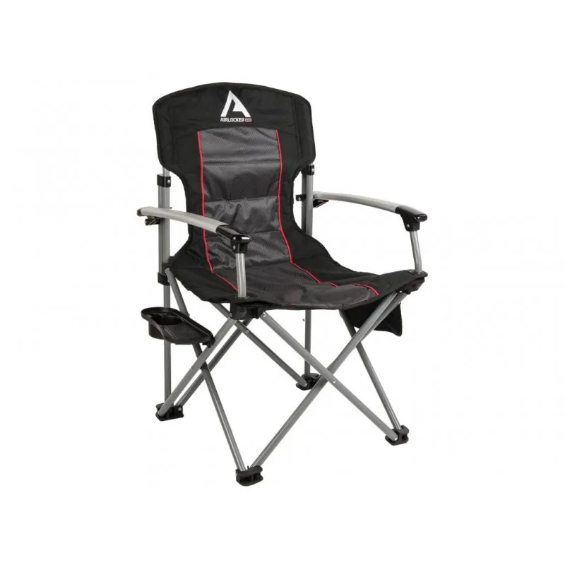 Sammenleggbar campingstol ARB Air Locker 10500111 – bilde 6