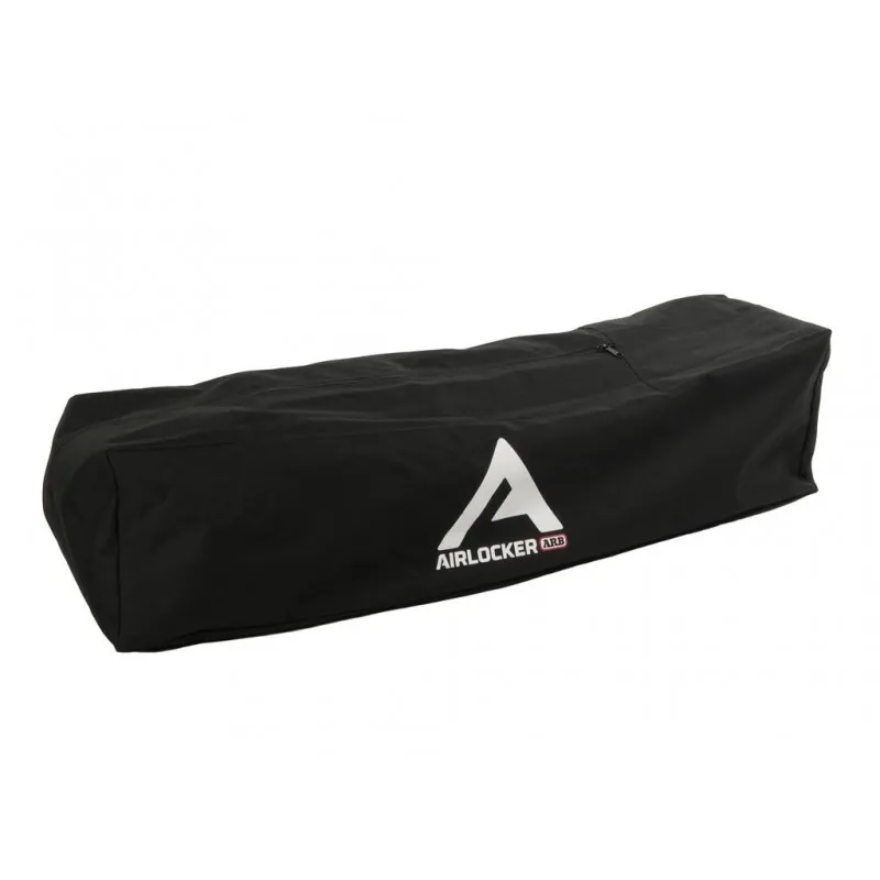 Sammenleggbar campingstol ARB Air Locker 10500111 – bilde 8
