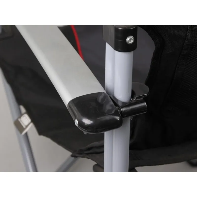 Sammenleggbar campingstol ARB Air Locker 10500111 – bilde 9