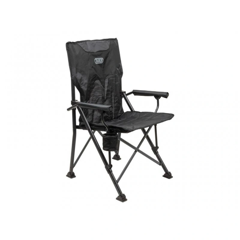 Sammenleggbar campingstol ARB Base Camp Chair 10500151