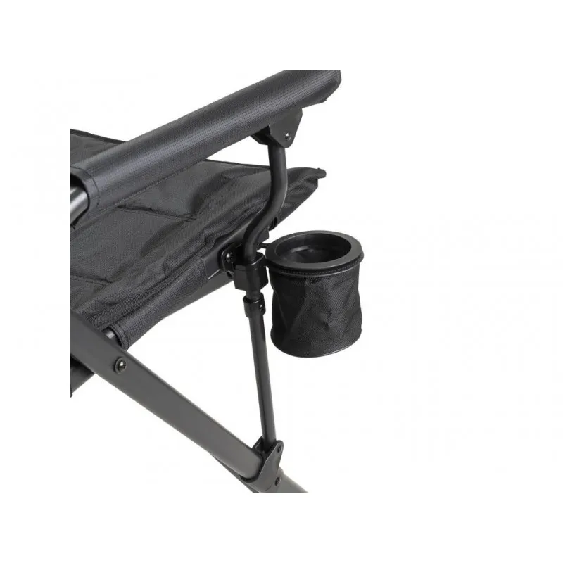 Sammenleggbar campingstol ARB Base Camp Chair 10500151 – bilde 11