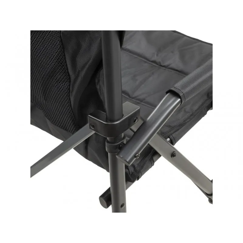 Sammenleggbar campingstol ARB Base Camp Chair 10500151 – bilde 12